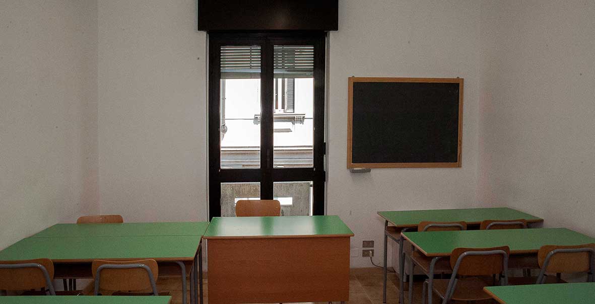 Aule