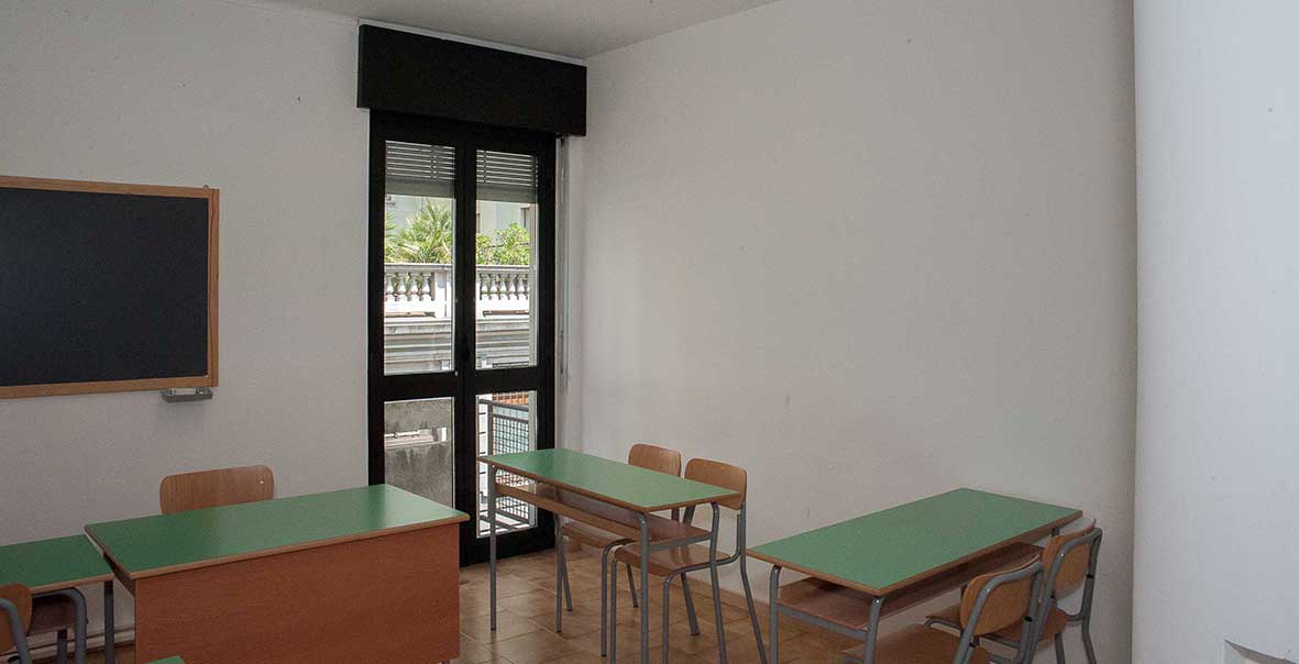 Aule