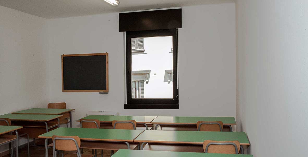 Aule