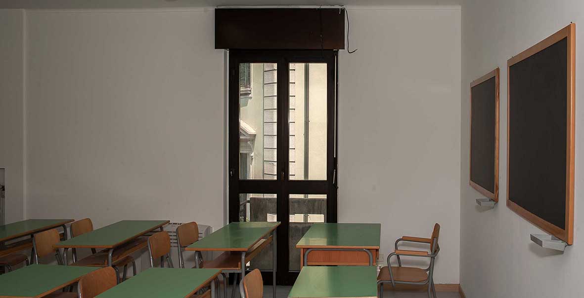 Aule