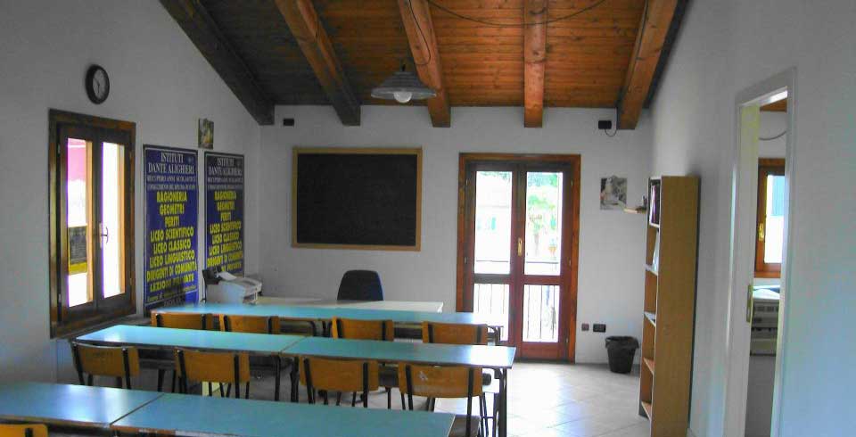 Aule